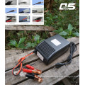 /msite/products/detail/productid/48295783/id/532635.html
